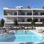 1 bedroom apartment for sale livadia larnacas larnaca 8791663 thumbnail 16681669