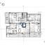 1 bedroom apartment for sale strovolos nicosia 8140663 thumbnail 14142078