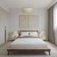 1 bedroom apartment for sale tsirion limassol 8022663 thumbnail 12836520