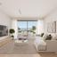 1 bedroom ground floor apartment for sale kissonerga paphos 8804663 thumbnail 16796202