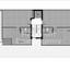 1 bedroom penthouse for sale livadia larnacas larnaca 1844663 thumbnail 6625538