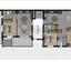 1 bedroom penthouse for sale livadia larnacas larnaca 1844663 thumbnail 6625539