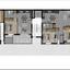 1 bedroom penthouse for sale livadia larnacas larnaca 1844663 thumbnail 6625540