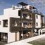 1 bedroom penthouse for sale livadia larnacas larnaca 1844663 thumbnail 6625542