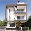 1 bedroom penthouse for sale livadia larnacas larnaca 1844663 thumbnail 6625548