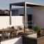 1 bedroom penthouse for sale livadia larnacas larnaca 1844663 thumbnail 6625551