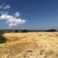 4683 SQM Land for sale in Stroumbi, Paphos thumbnail 15599612