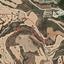 13713 SQM Land for sale in Skoulli, Paphos thumbnail 16248994