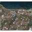 2955 SQM Land for sale in Latsi, Paphos thumbnail 16415961