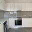 2 Bedroom Apartment for sale in Agios Nektarios, Limassol thumbnail 16628685