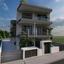 2 Bedroom Apartment for sale in Episkopi Lemesou, Limassol thumbnail 16702918