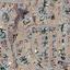526 SQM Plot for sale in Archangelos, Nicosia thumbnail 16763430
