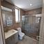2 bedroom apartment for rent chrysopolitissa larnaca 8747663 thumbnail 16454988