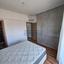 2 bedroom apartment for rent chrysopolitissa larnaca 8747663 thumbnail 16454990