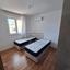 2 bedroom apartment for rent chrysopolitissa larnaca 8747663 thumbnail 16454993