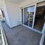 2 bedroom apartment for rent chrysopolitissa larnaca 8747663 thumbnail 16455005