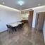 2 bedroom apartment for rent chrysopolitissa larnaca 8747663 thumbnail 16455013