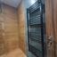 2 bedroom apartment for rent kato lakatamia nicosia 8716663 thumbnail 16302837