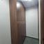 2 bedroom apartment for rent kato lakatamia nicosia 8716663 thumbnail 16302838