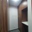 2 bedroom apartment for rent kato lakatamia nicosia 8716663 thumbnail 16302839