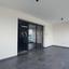 2 bedroom apartment for rent kato lakatamia nicosia 8716663 thumbnail 16302840