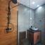 2 bedroom apartment for rent kato lakatamia nicosia 8716663 thumbnail 16302841