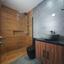 2 bedroom apartment for rent kato lakatamia nicosia 8716663 thumbnail 16302842