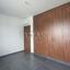 2 bedroom apartment for rent kato lakatamia nicosia 8716663 thumbnail 16302843