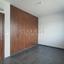 2 bedroom apartment for rent kato lakatamia nicosia 8716663 thumbnail 16302844