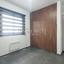 2 bedroom apartment for rent kato lakatamia nicosia 8716663 thumbnail 16302845