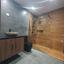 2 bedroom apartment for rent kato lakatamia nicosia 8716663 thumbnail 16302846