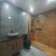 2 bedroom apartment for rent kato lakatamia nicosia 8716663 thumbnail 16302847