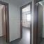 2 bedroom apartment for rent kato lakatamia nicosia 8716663 thumbnail 16302848