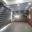 2 bedroom apartment for rent kato lakatamia nicosia 8716663 thumbnail 16302849