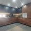 2 bedroom apartment for rent kato lakatamia nicosia 8716663 thumbnail 16302850