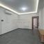 2 bedroom apartment for rent kato lakatamia nicosia 8716663 thumbnail 16302851
