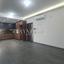 2 bedroom apartment for rent kato lakatamia nicosia 8716663 thumbnail 16302852