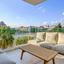 2 bedroom apartment for rent kato paphos paphos 8574663 thumbnail 15683988