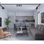 2 bedroom apartment for sale acropolis nicosia 8076663 thumbnail 14765781