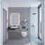 2 bedroom apartment for sale acropolis nicosia 8076663 thumbnail 14765782