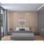 2 bedroom apartment for sale acropolis nicosia 8076663 thumbnail 14765783