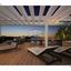 2 bedroom apartment for sale acropolis nicosia 8076663 thumbnail 14765784