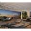 2 bedroom apartment for sale acropolis nicosia 8076663 thumbnail 14765785