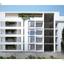2 bedroom apartment for sale acropolis nicosia 8076663 thumbnail 14765786