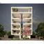 2 bedroom apartment for sale acropolis nicosia 8076663 thumbnail 14765787