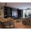2 bedroom apartment for sale acropolis nicosia 8076663 thumbnail 14765788