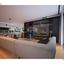 2 bedroom apartment for sale acropolis nicosia 8076663 thumbnail 14765790