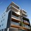 2 bedroom apartment for sale agioi omologitai nicosia 8346663 thumbnail 16947575