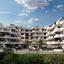 2 bedroom apartment for sale agios athanasios limassol 7788663 thumbnail 16398399