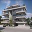 2 bedroom apartment for sale agios georgios limassol limassol 1546663 thumbnail 15524843